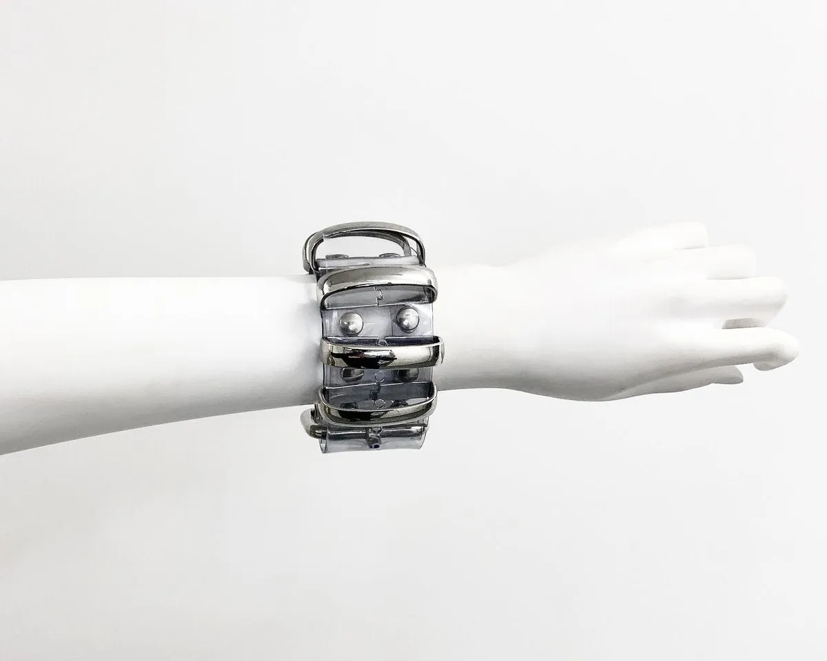 Multi Ring Set
