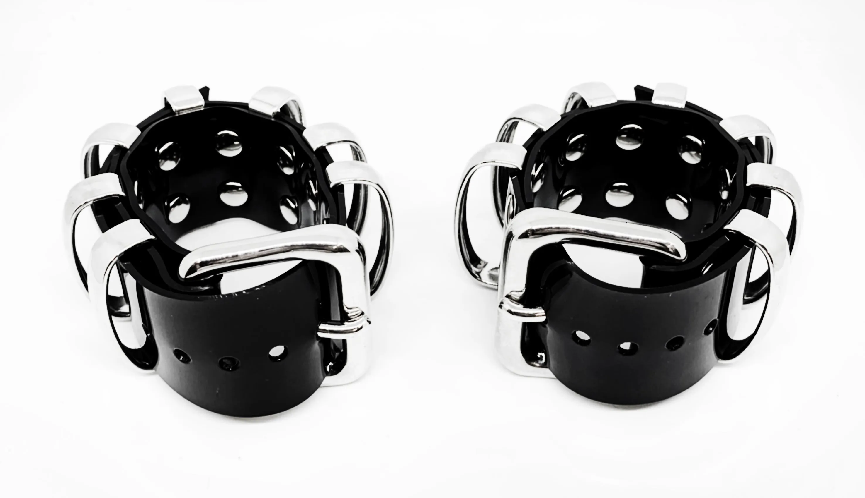 Multi Ring Set