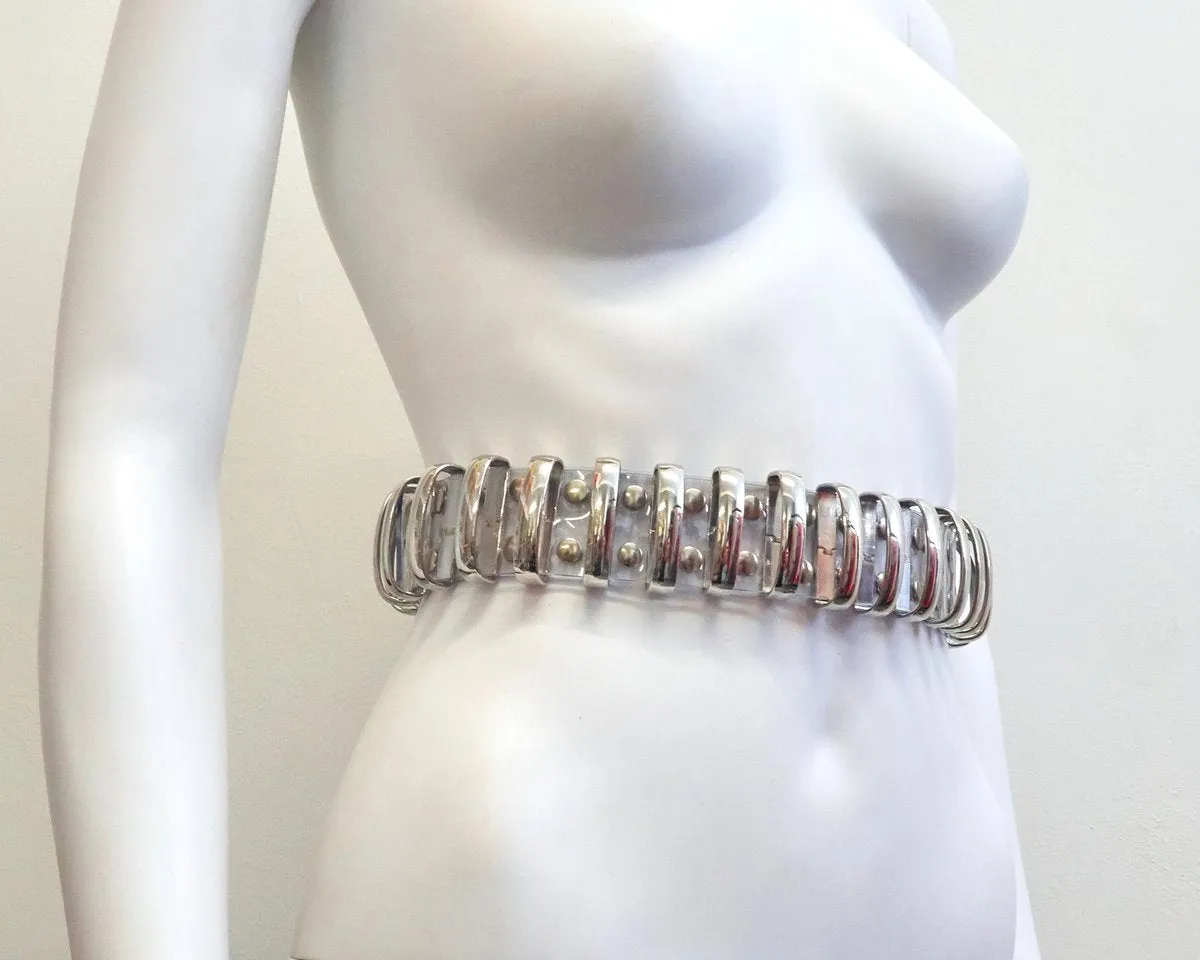 Multi Ring Set