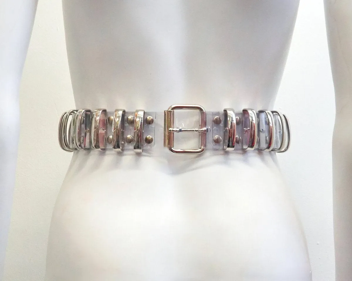 Multi Ring Set