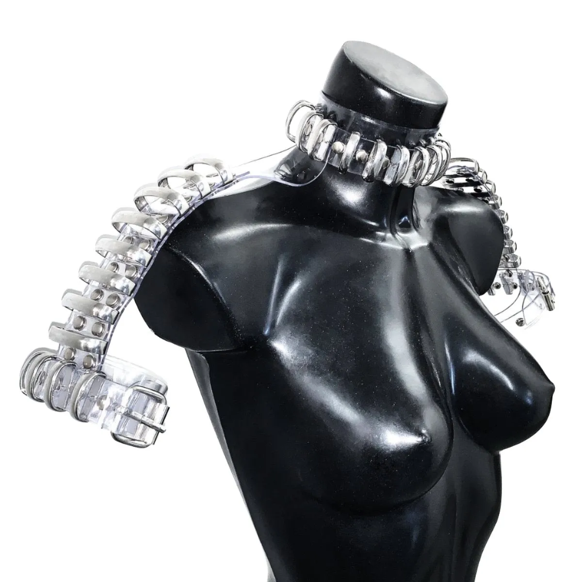 Multi Ring Set