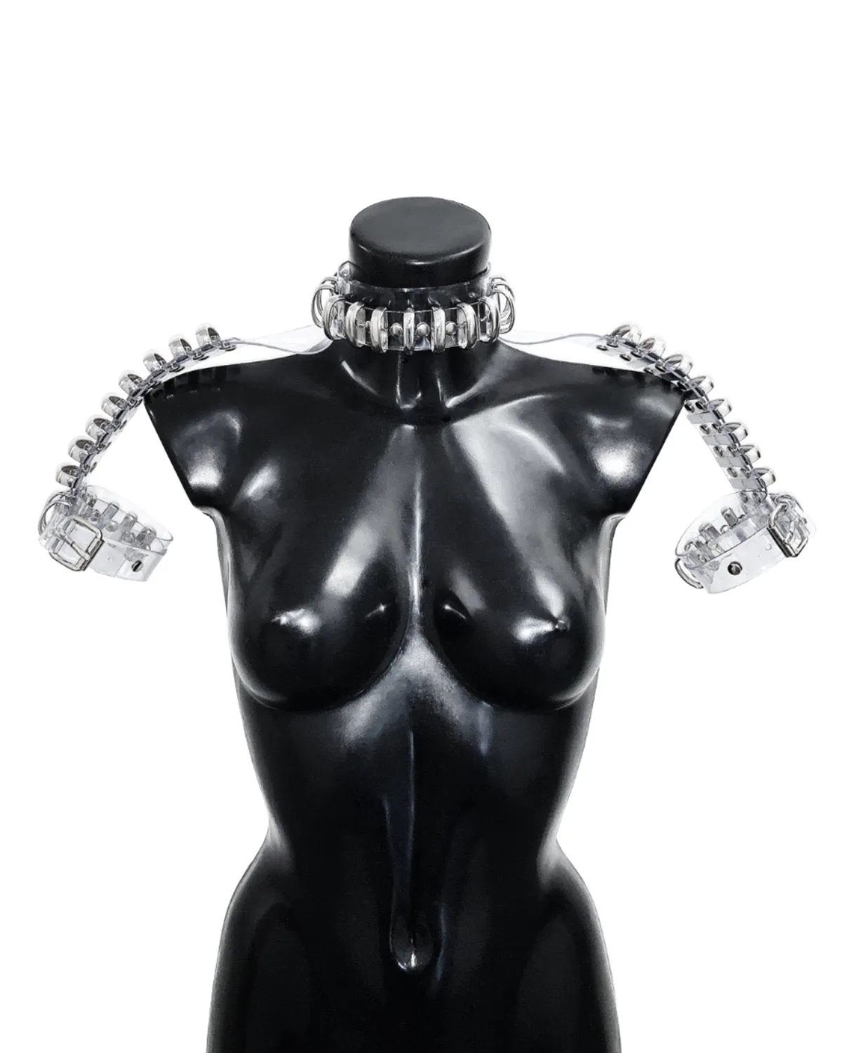 Multi Ring Set