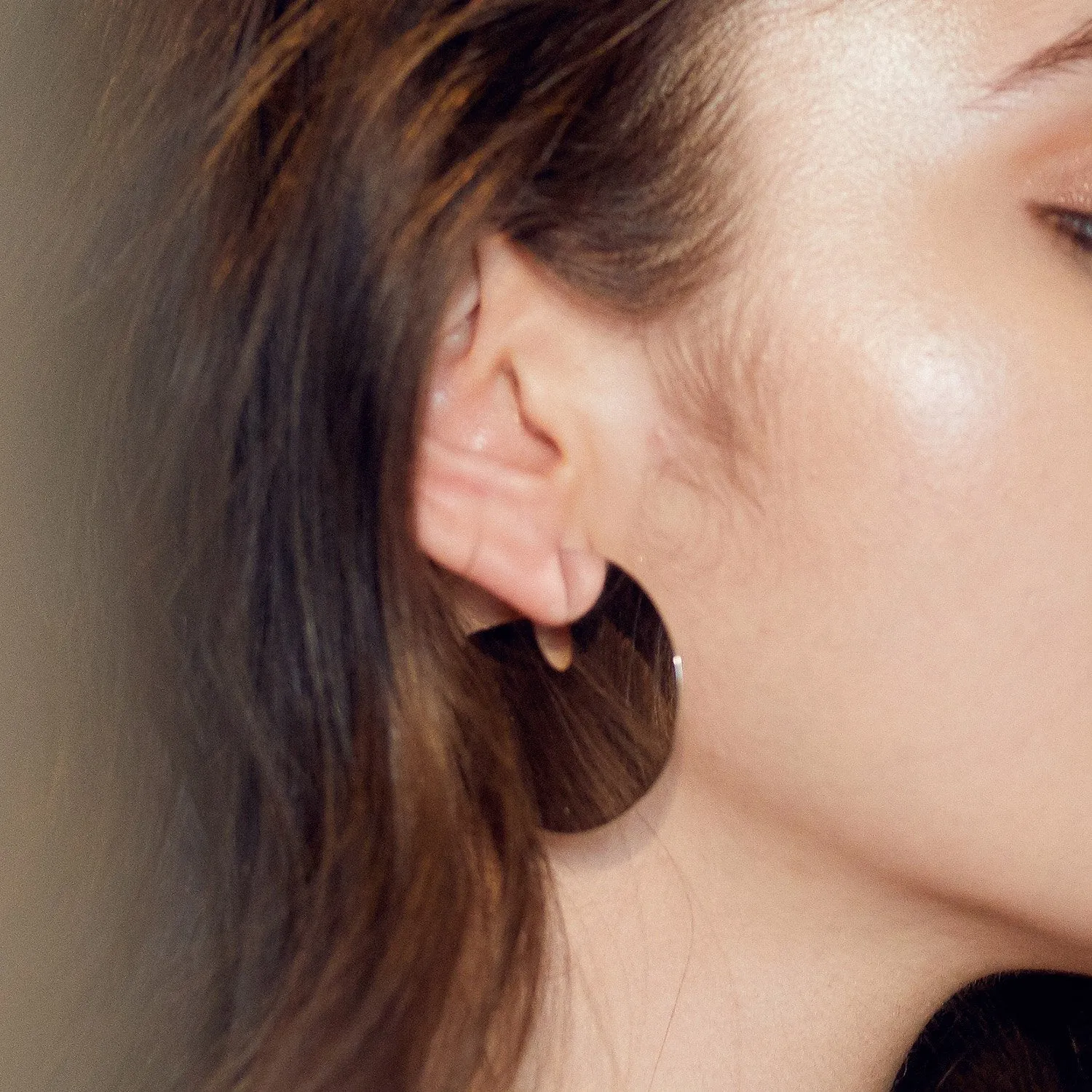 Myla Earrings (2 COLORS)