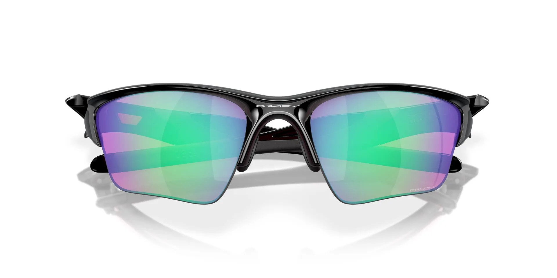 Oakley Half Jacket 2.0 XL OO9154