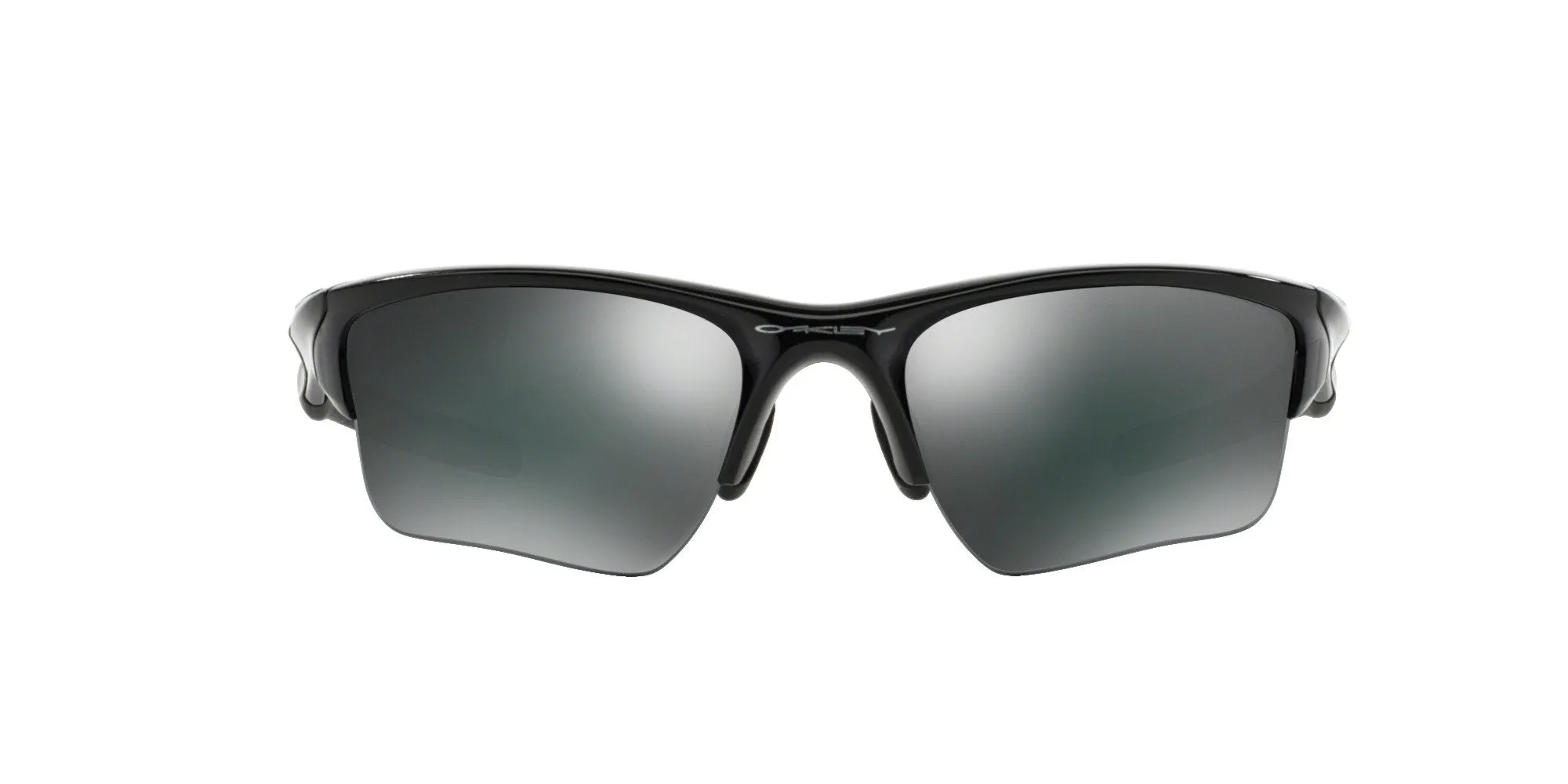 Oakley Half Jacket 2.0 XL OO9154