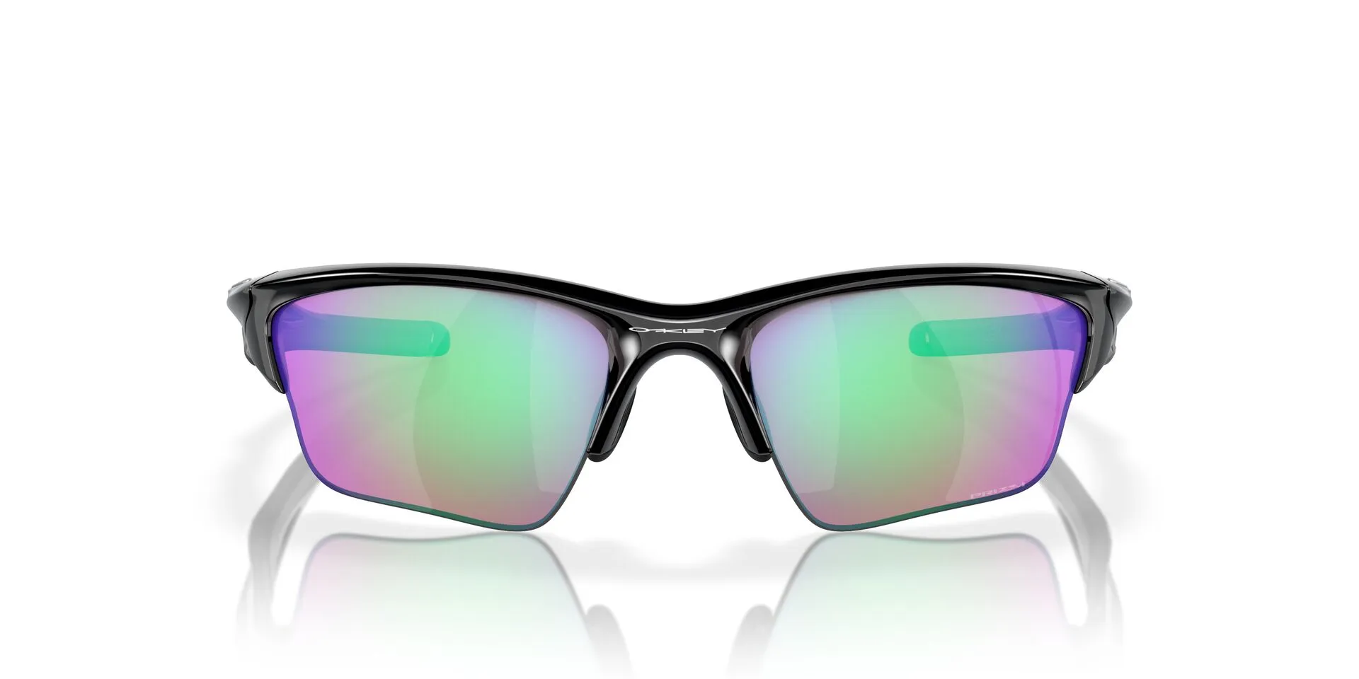 Oakley Half Jacket 2.0 XL OO9154