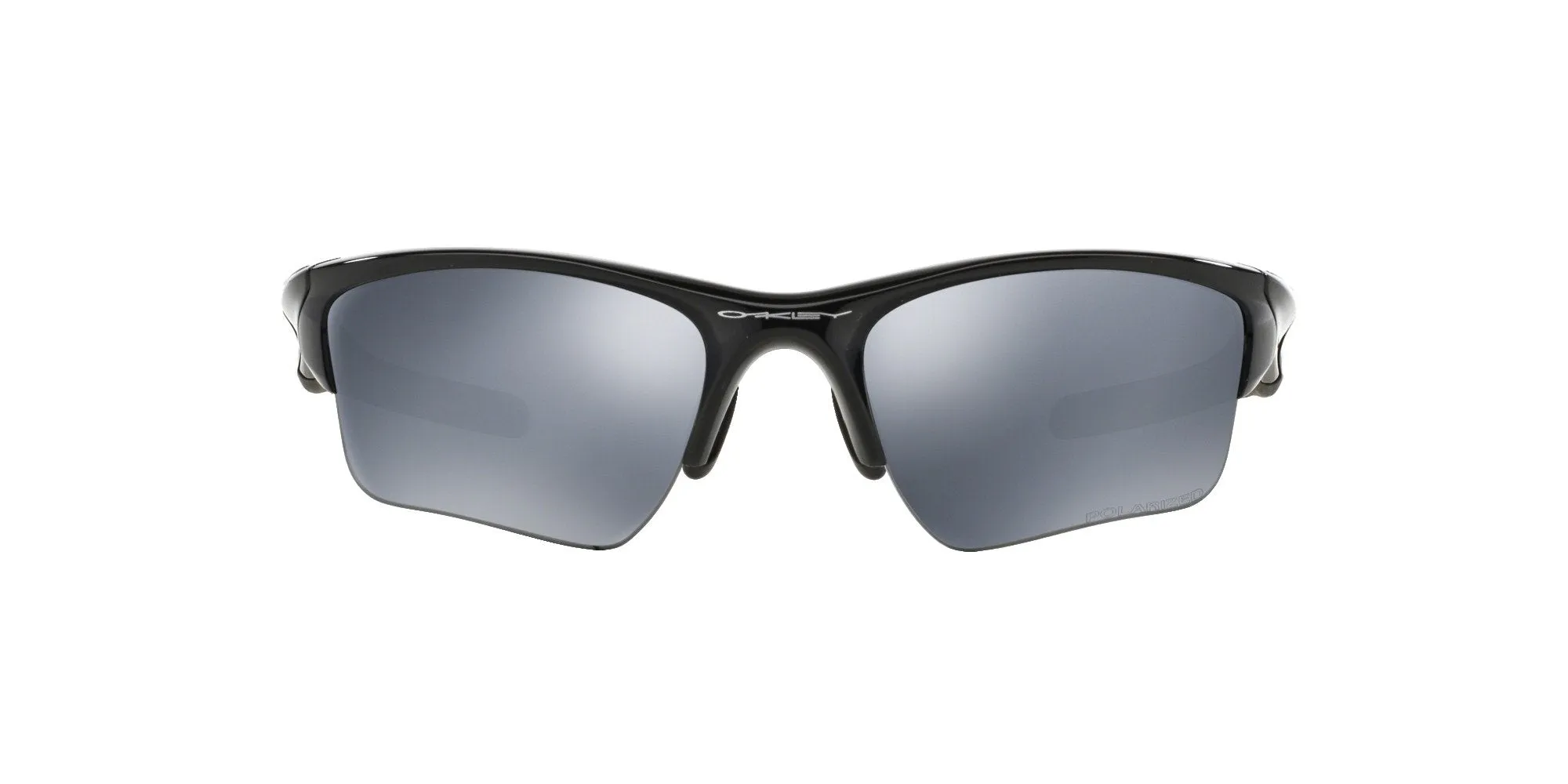 Oakley Half Jacket 2.0 XL OO9154