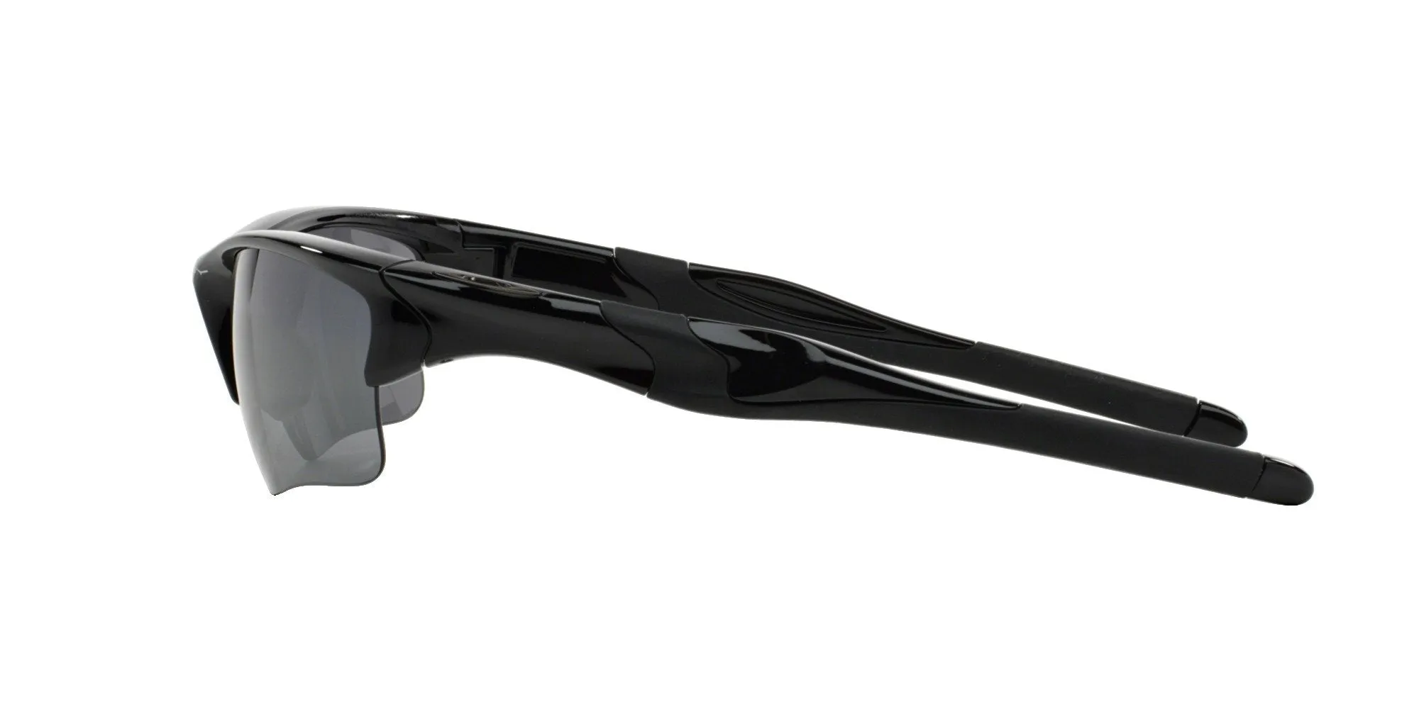 Oakley Half Jacket 2.0 XL OO9154