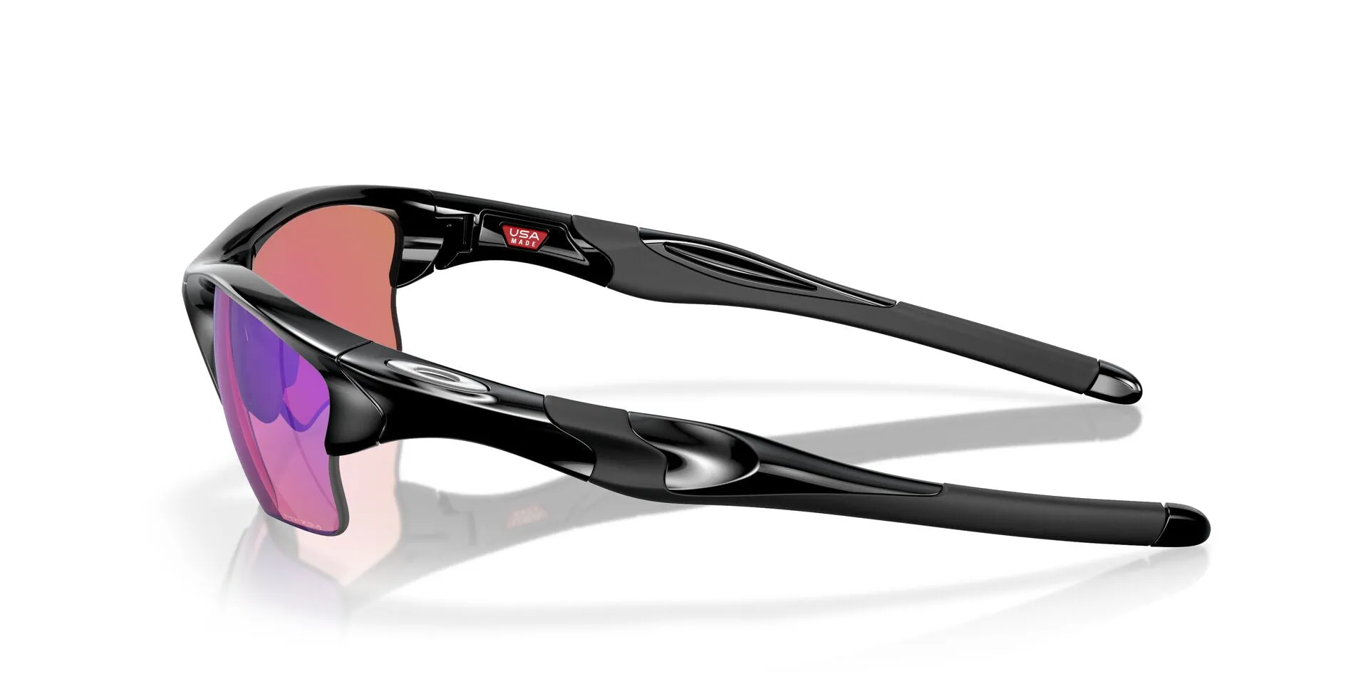 Oakley Half Jacket 2.0 XL OO9154