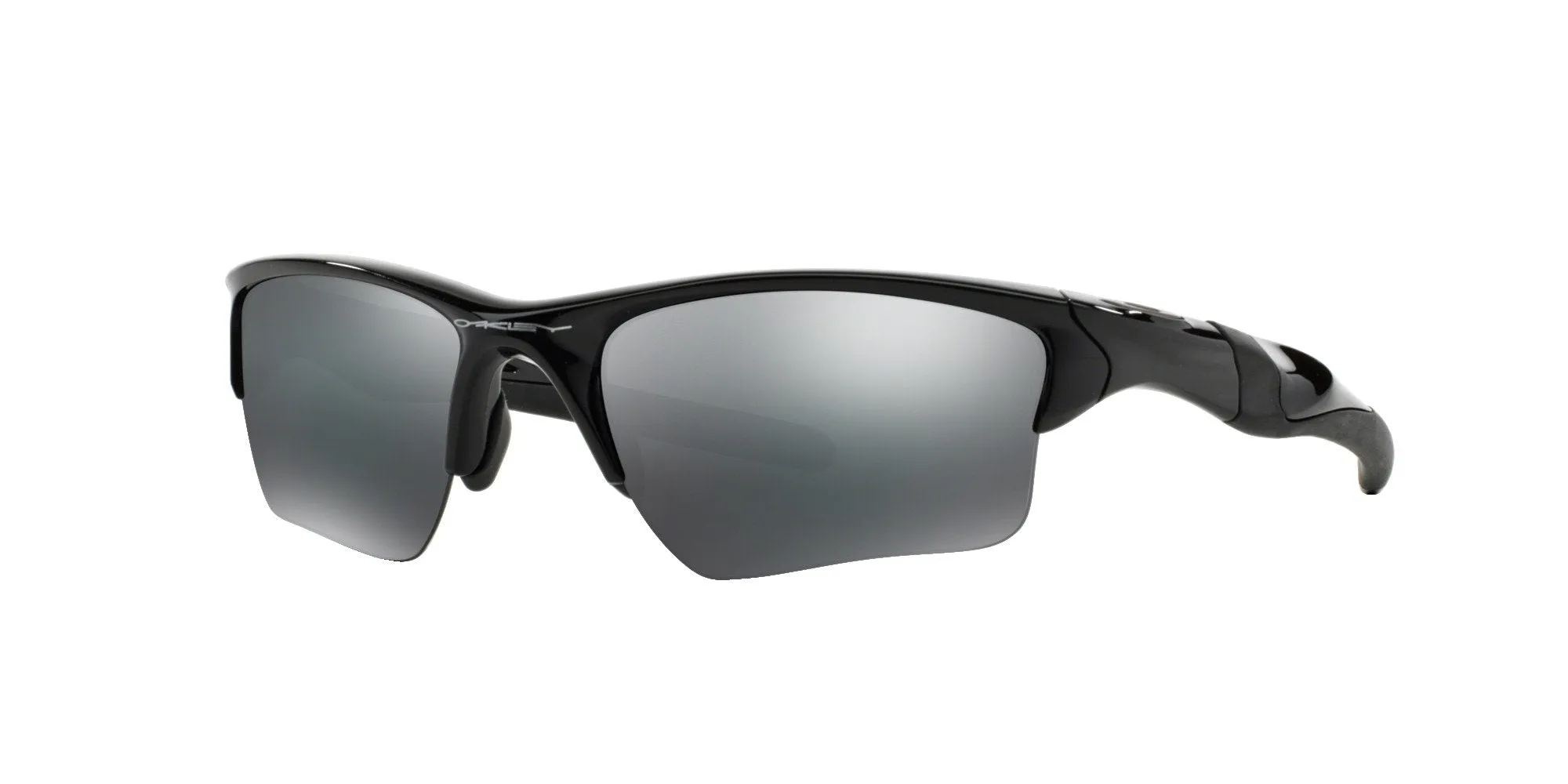Oakley Half Jacket 2.0 XL OO9154