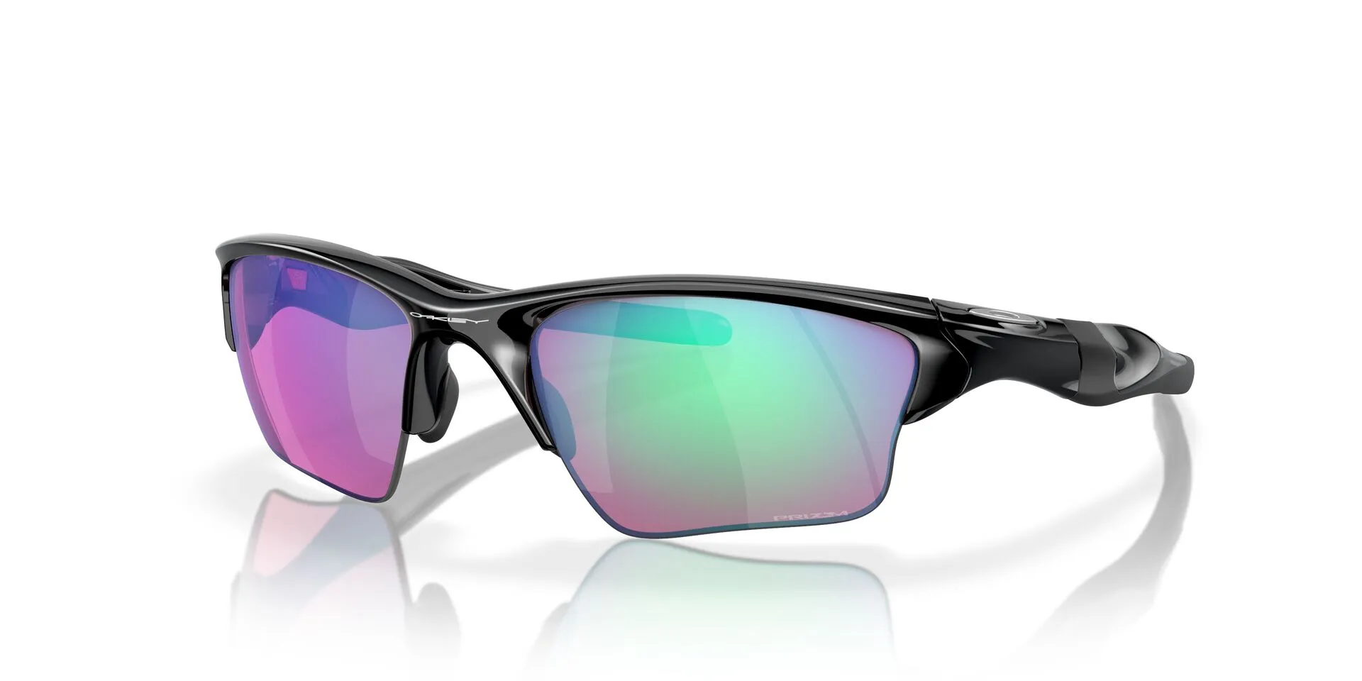 Oakley Half Jacket 2.0 XL OO9154
