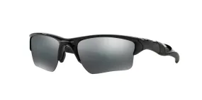 Oakley Half Jacket 2.0 XL OO9154