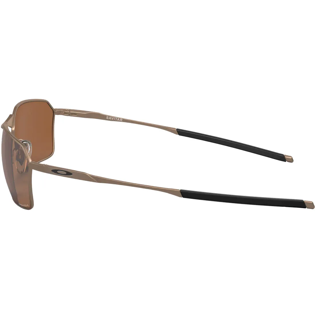 Oakley Savitar