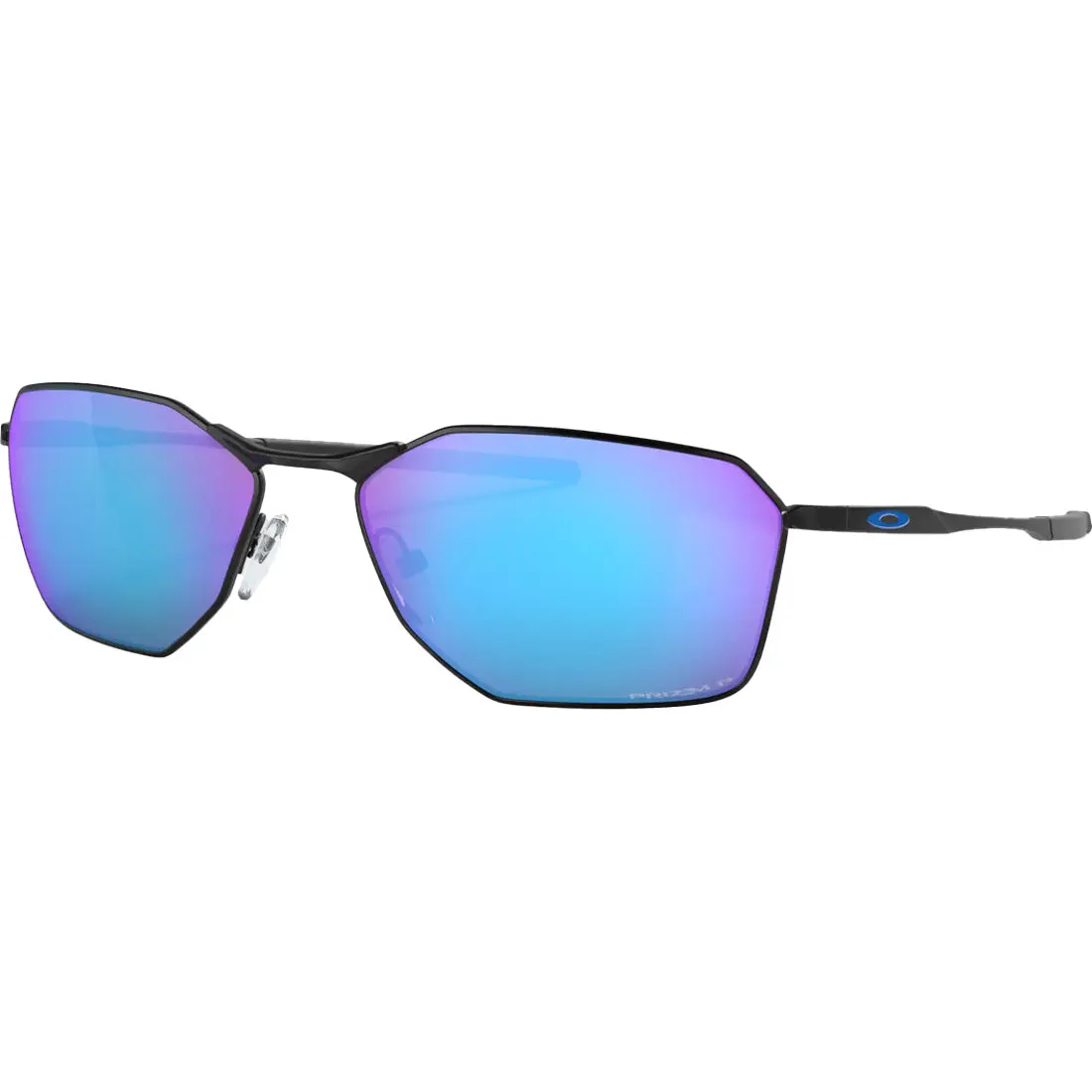 Oakley Savitar
