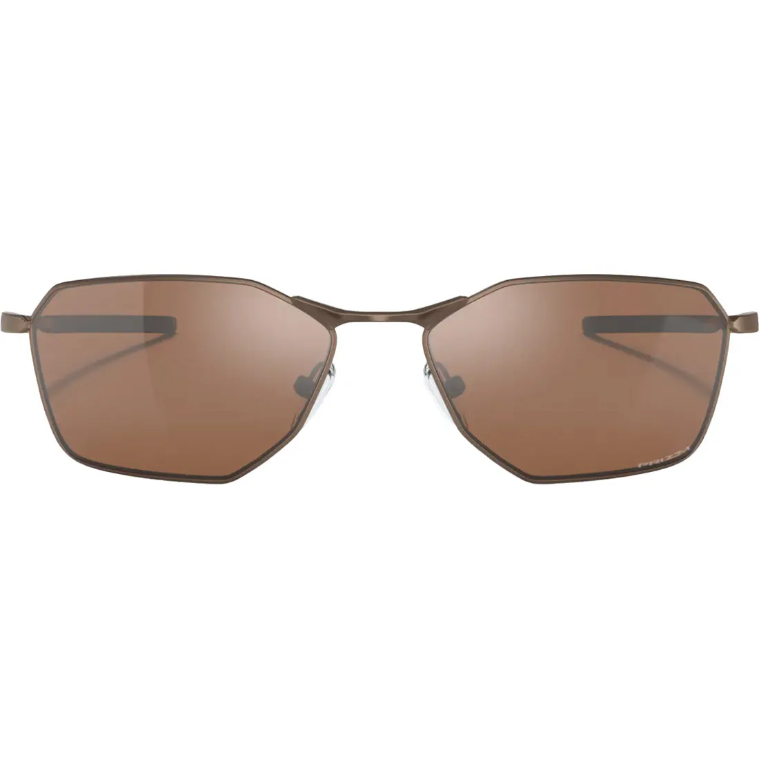 Oakley Savitar