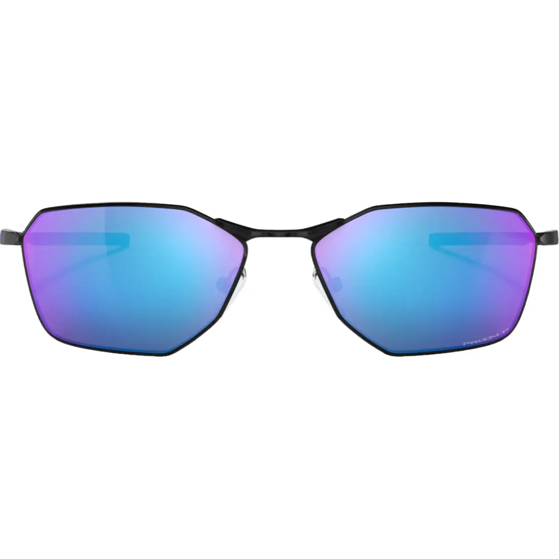 Oakley Savitar