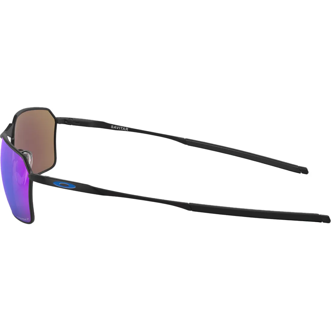 Oakley Savitar