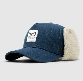 Odyssey Stacked Lumberjack Thermal