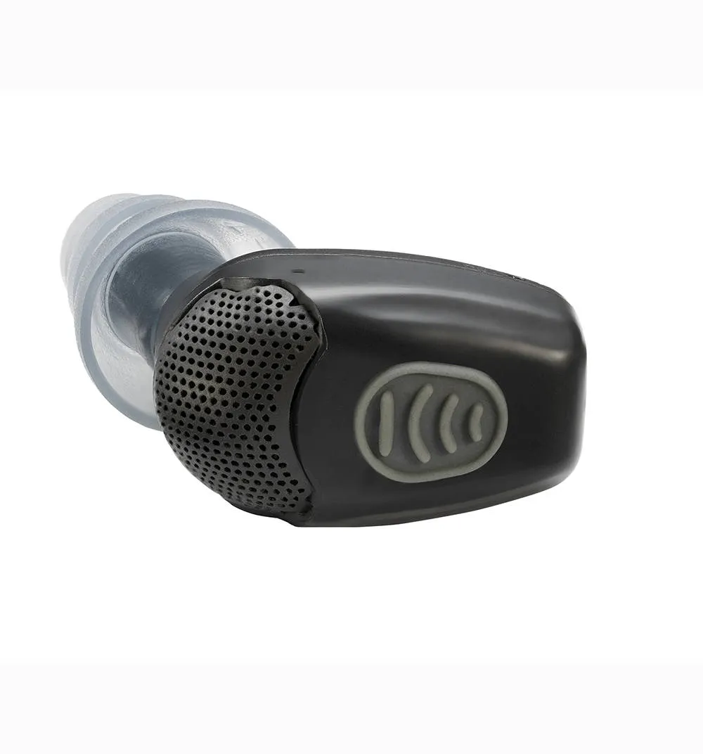 OTTO Noizebarrier® Micro