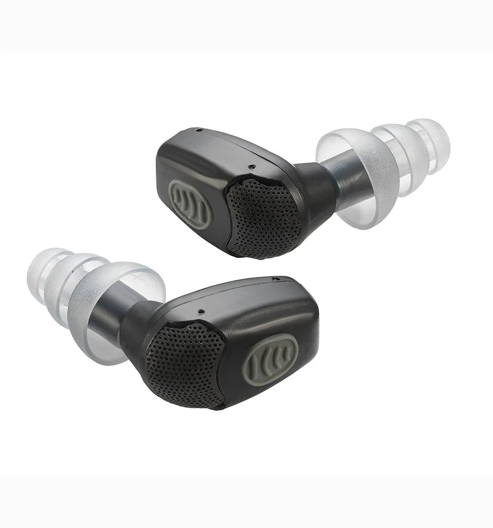 OTTO Noizebarrier® Micro