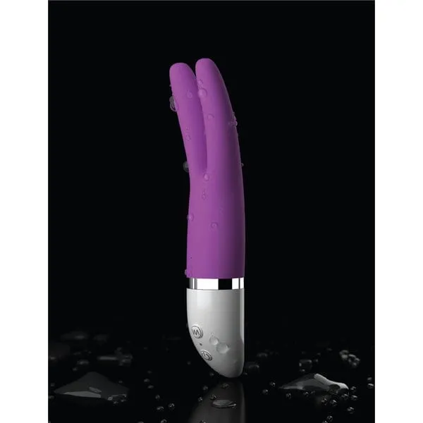 Pipedream Products Crush Snuggle Bug Vibrator