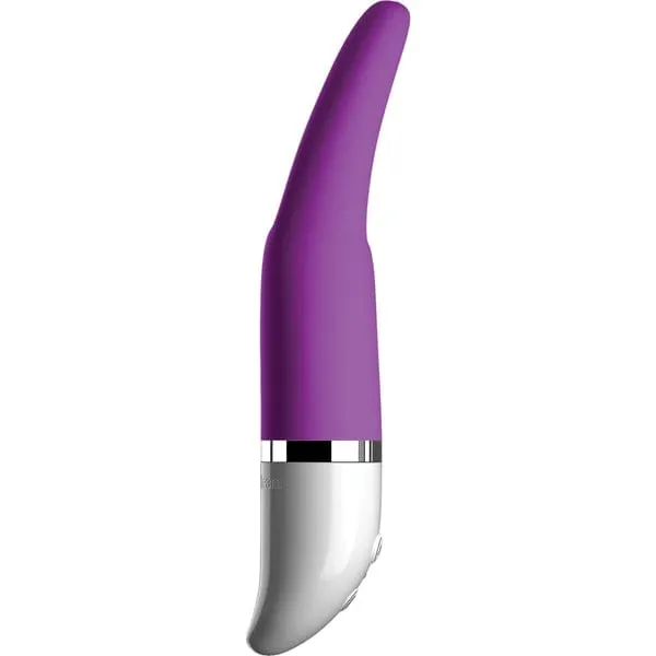 Pipedream Products Crush Snuggle Bug Vibrator