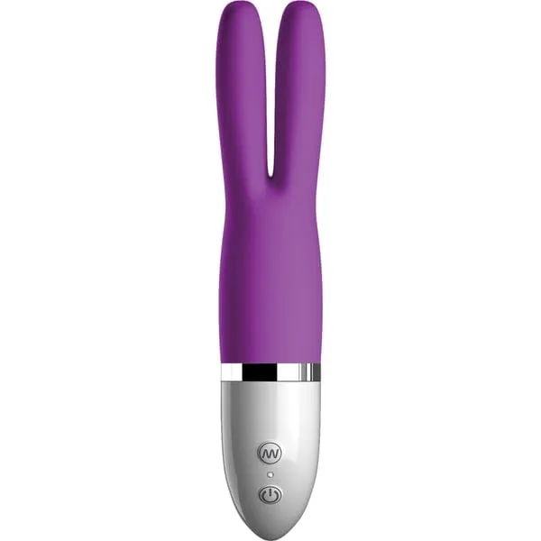 Pipedream Products Crush Snuggle Bug Vibrator