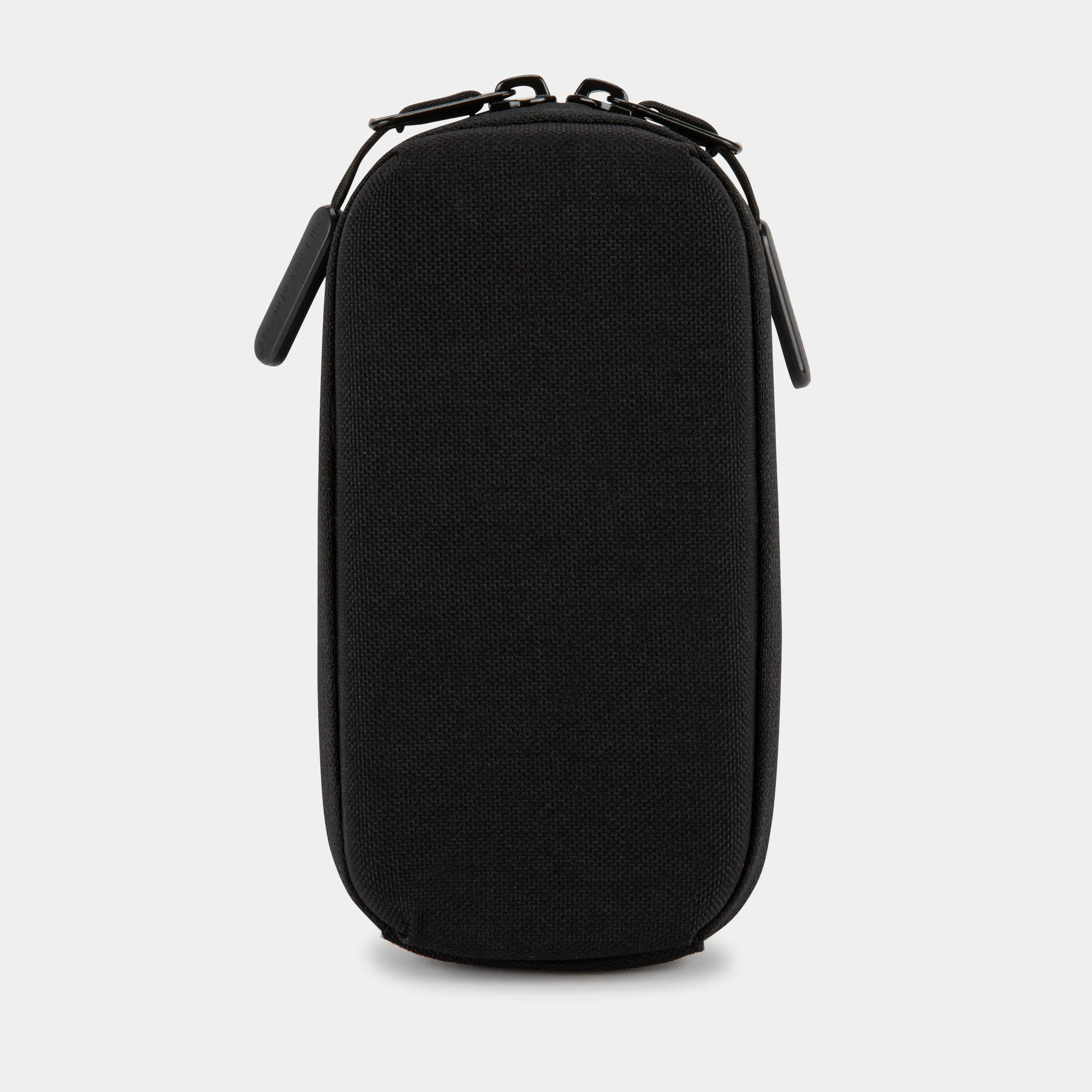 Pro Series Cordura Hard Valuables Case