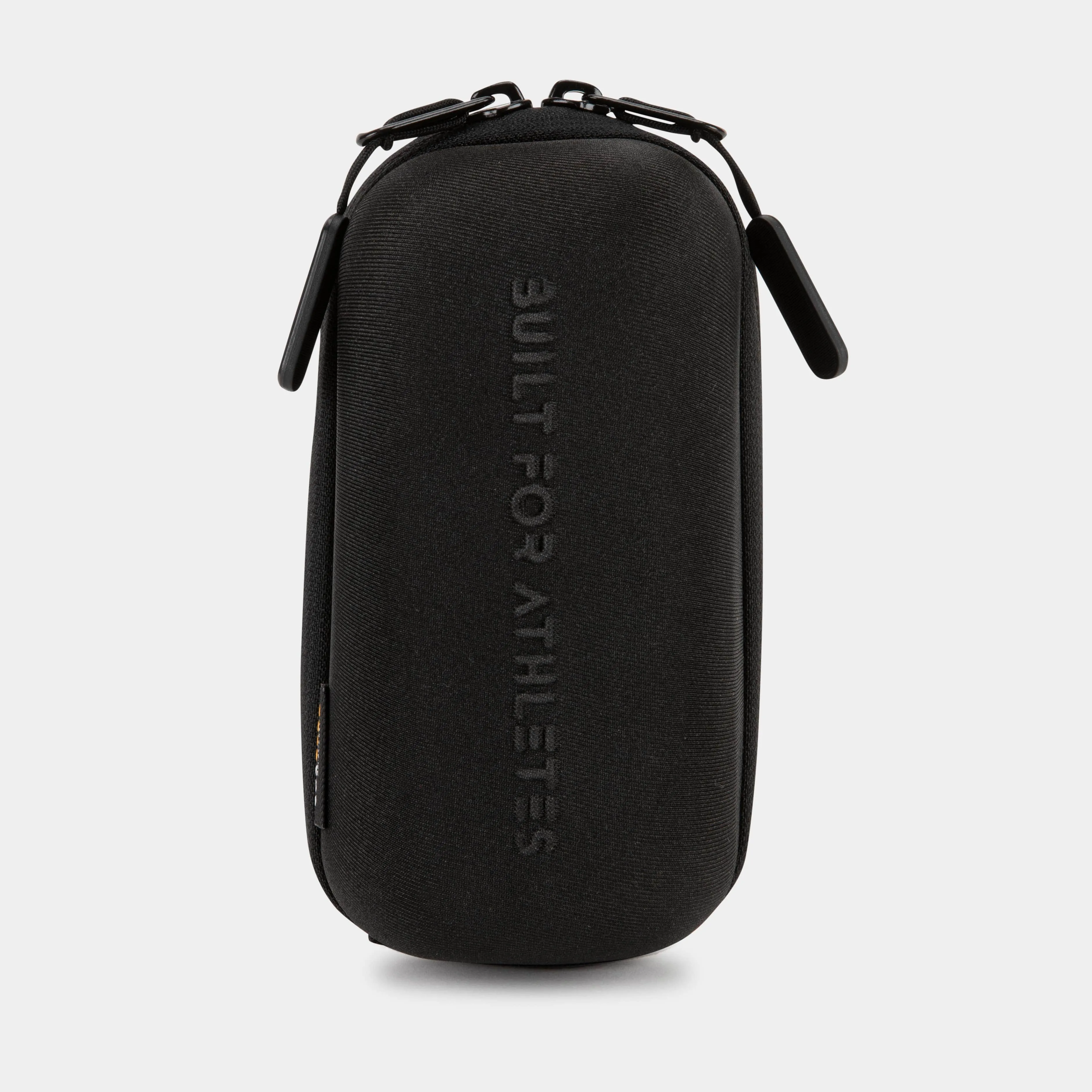 Pro Series Cordura Hard Valuables Case