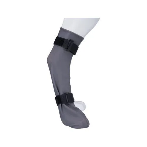 Protective Socks For Dogs (Size Varieties)