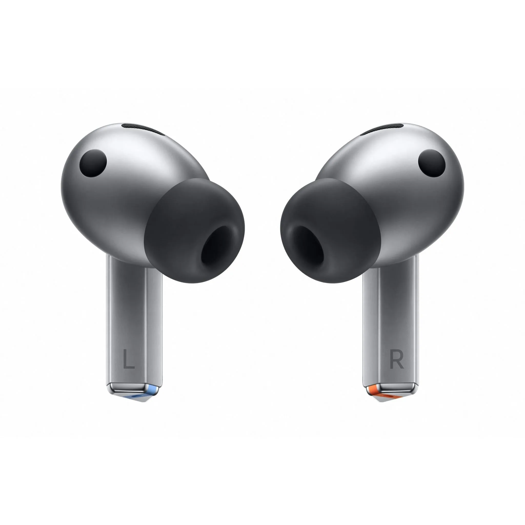 Samsung Galaxy Buds3 Pro (Silver)