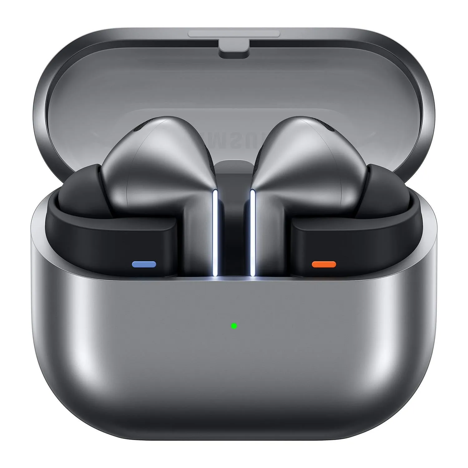 Samsung Galaxy Buds3 Pro (Silver)