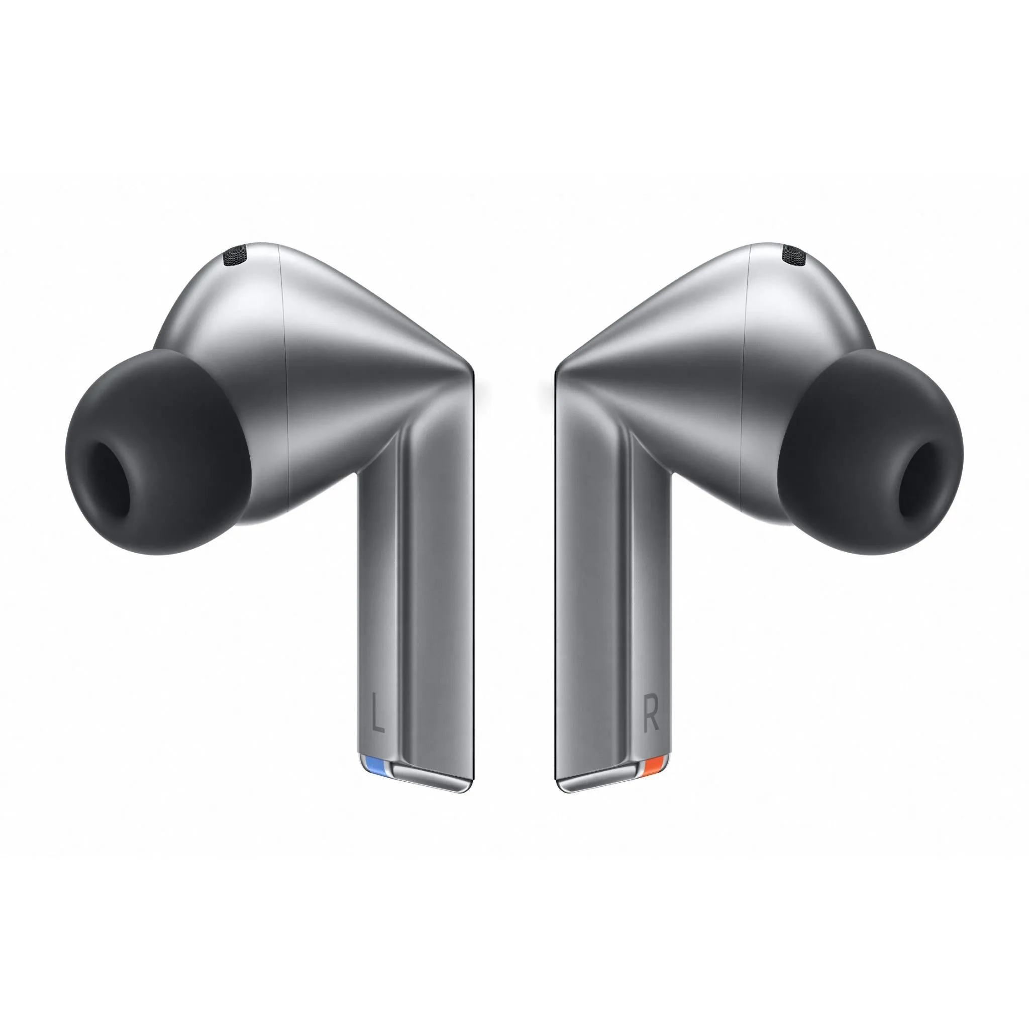 Samsung Galaxy Buds3 Pro (Silver)