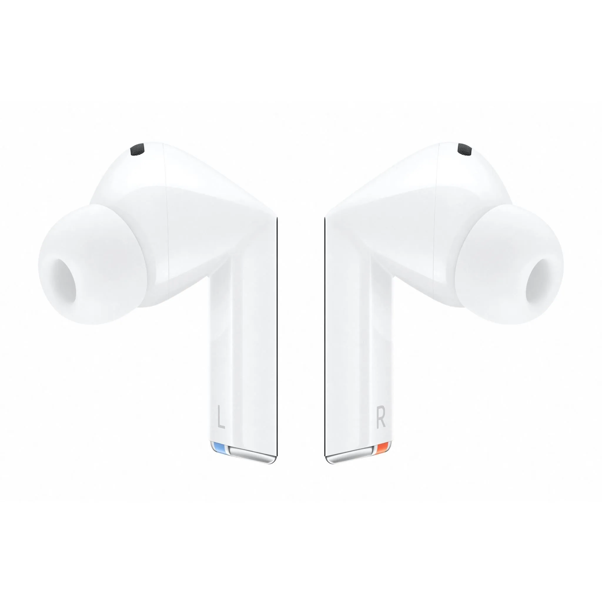 Samsung Galaxy Buds3 Pro (White)