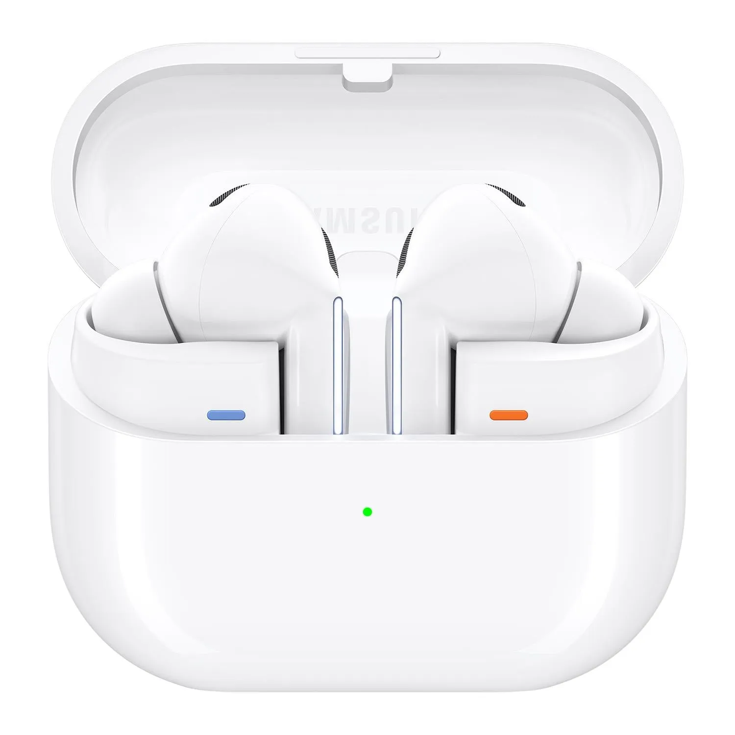 Samsung Galaxy Buds3 Pro (White)