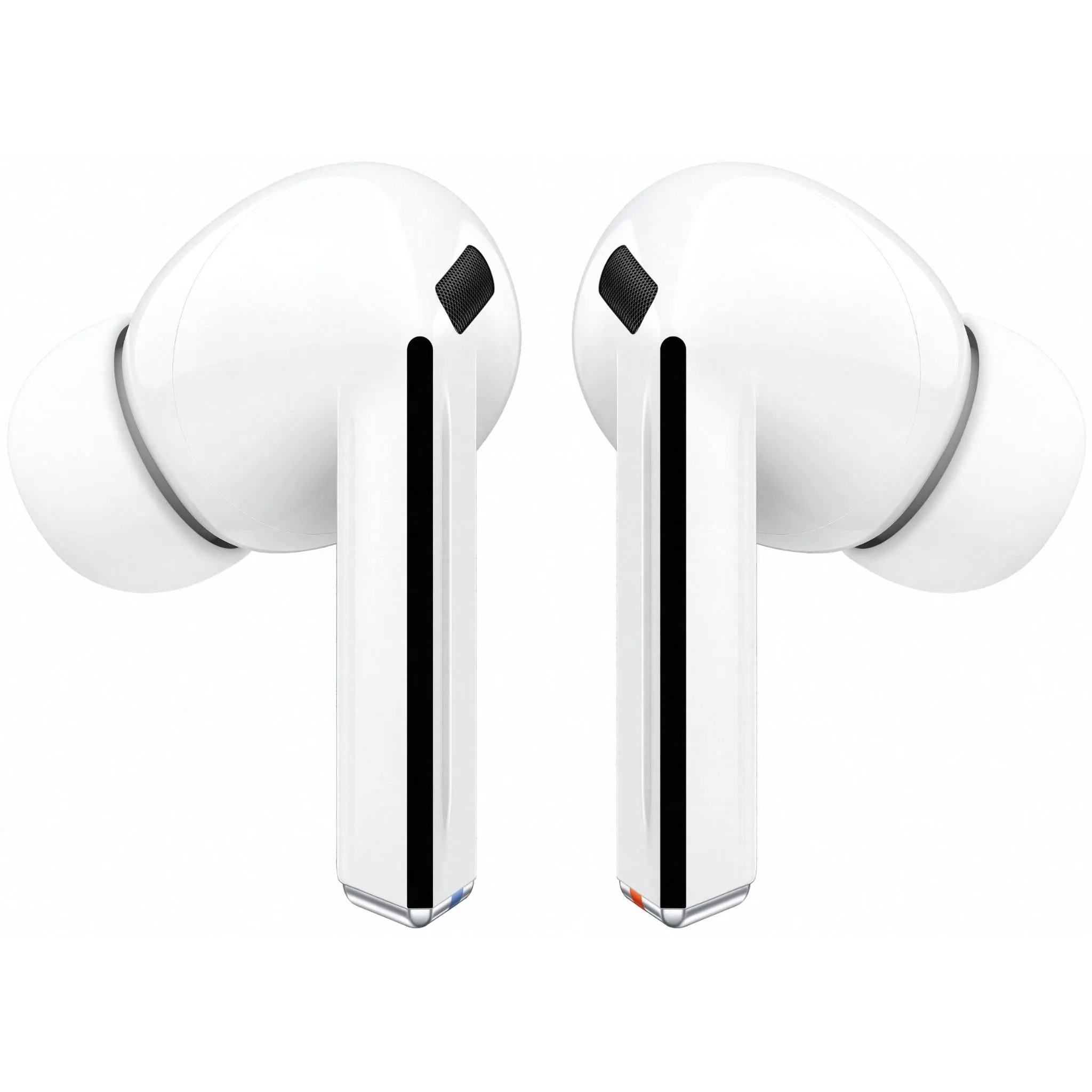 Samsung Galaxy Buds3 Pro (White)