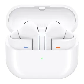 Samsung Galaxy Buds3 Pro (White)