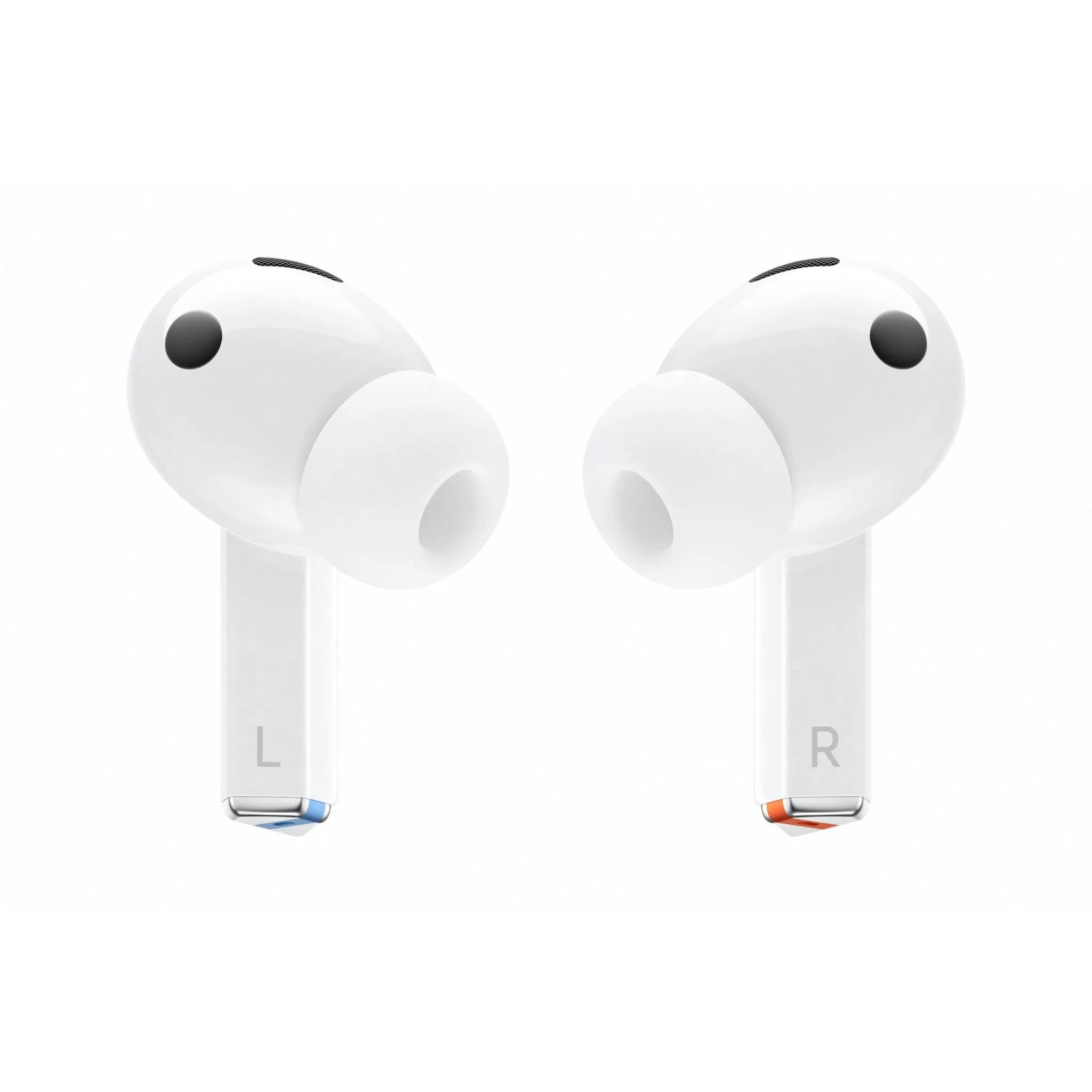 Samsung Galaxy Buds3 Pro (White)