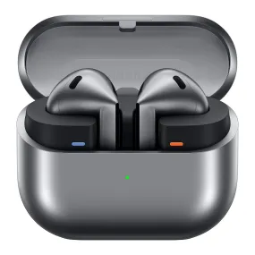 Samsung Galaxy Buds3 (Silver)