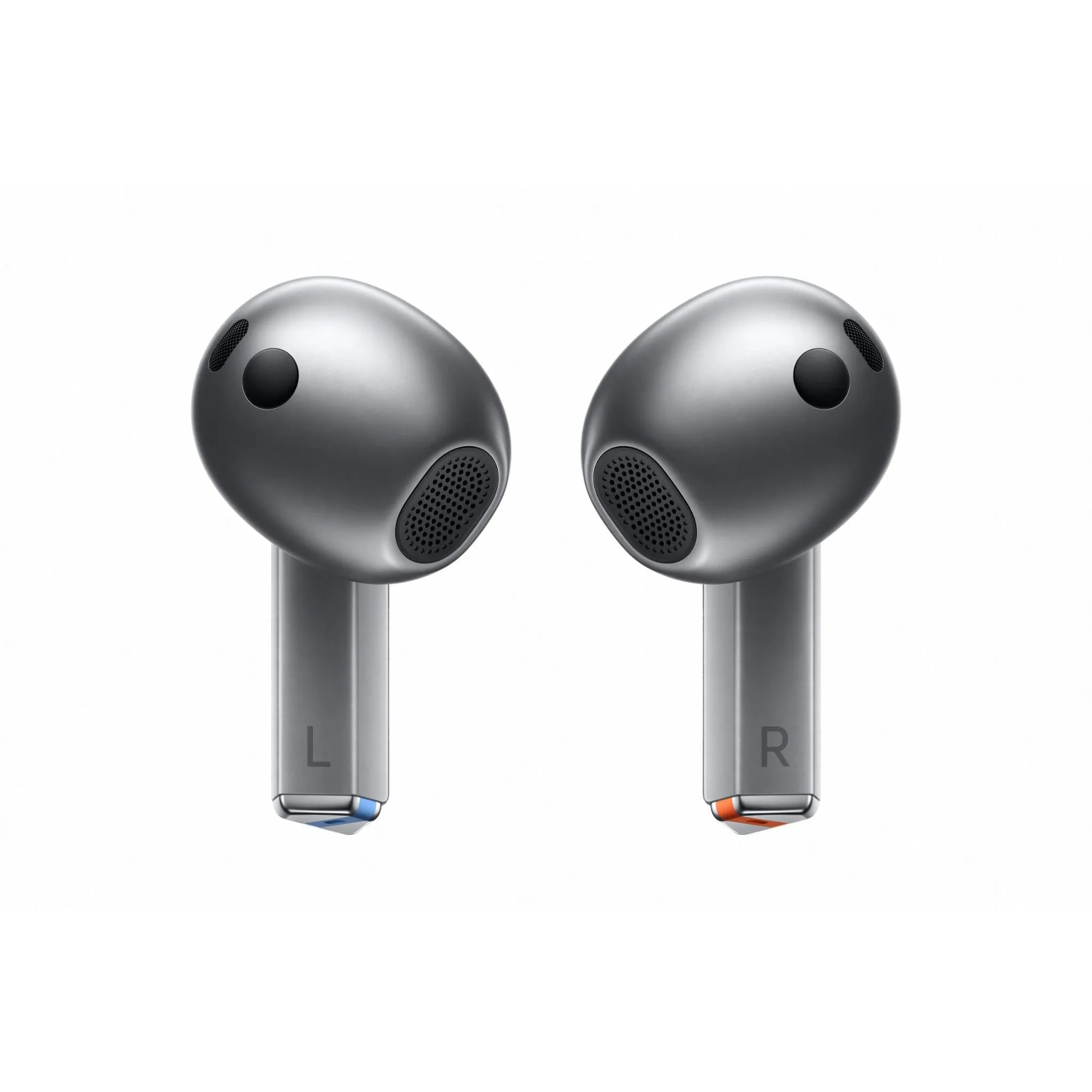 Samsung Galaxy Buds3 (Silver)