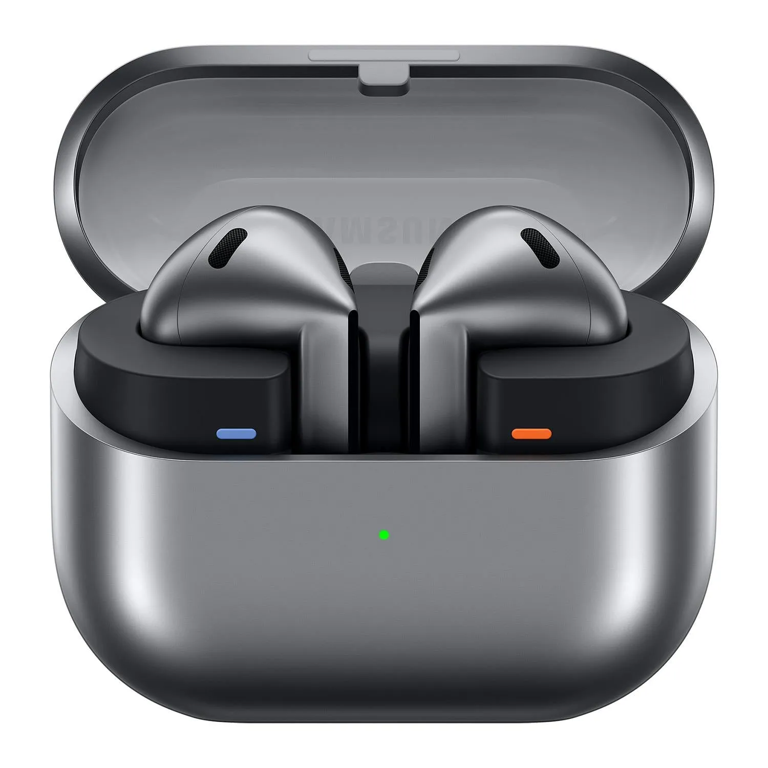 Samsung Galaxy Buds3 (Silver)