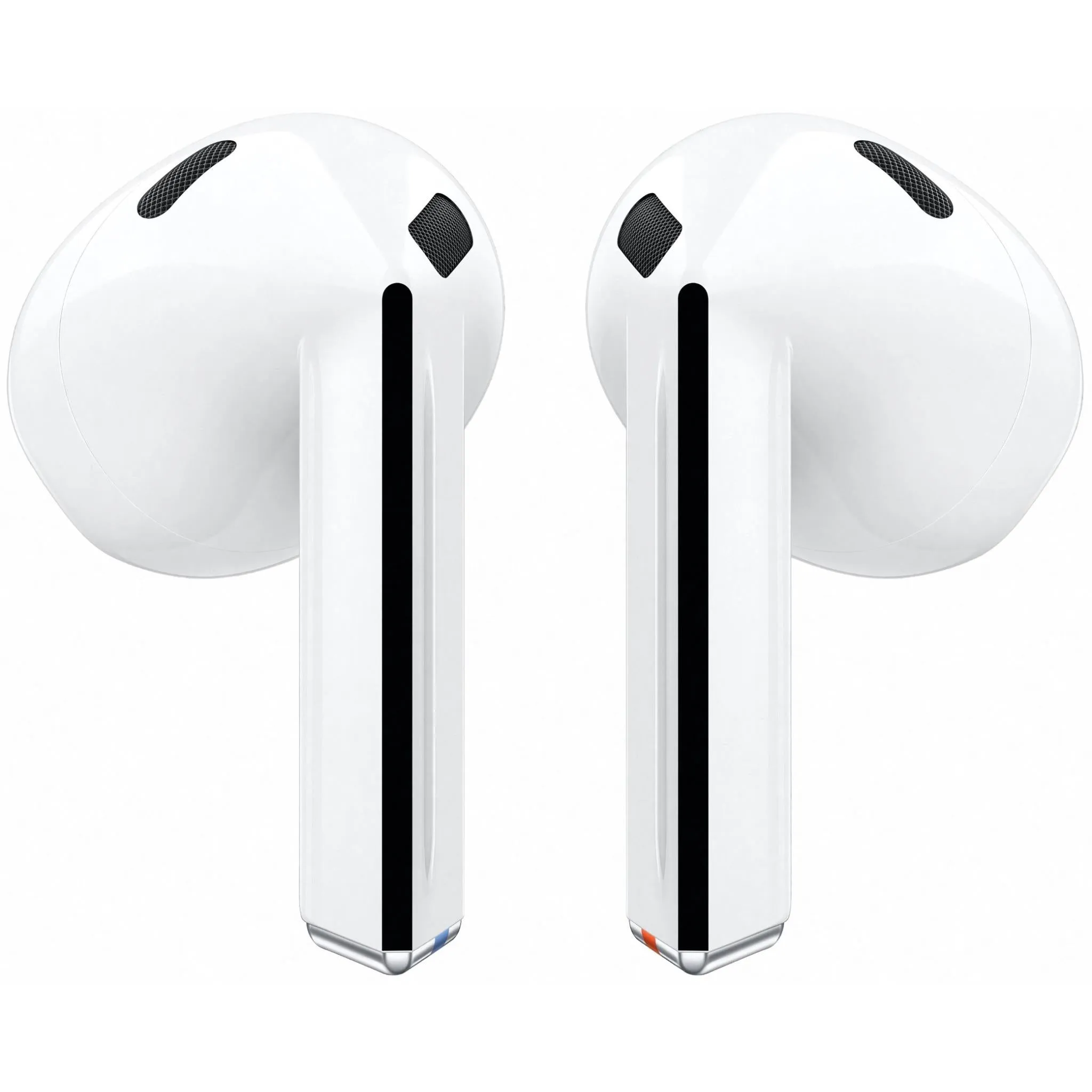 Samsung Galaxy Buds3 (White)