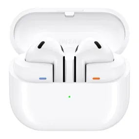 Samsung Galaxy Buds3 (White)