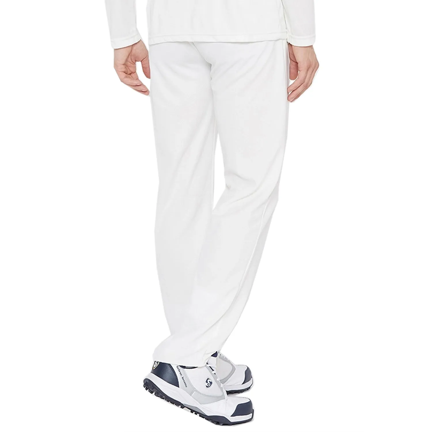 SG Club Cricket Pant