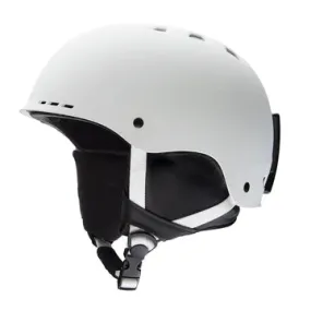 SMITH 2022 HOLT HELMET