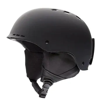 SMITH 2022 HOLT HELMET