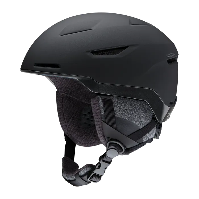 Smith 2024 Vida Helmet
