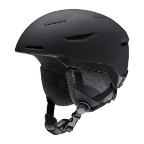 Smith 2024 Vida Helmet