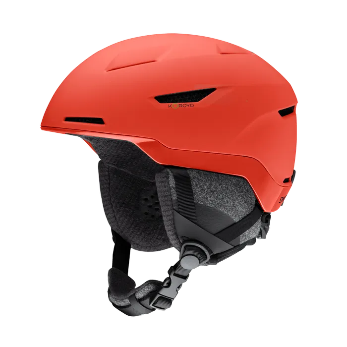 Smith 2024 Vida Helmet