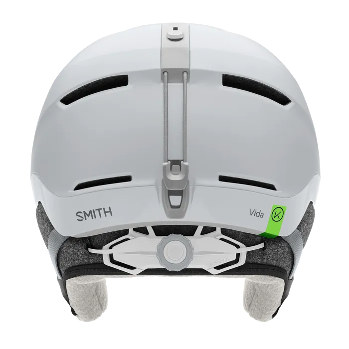 Smith 2024 Vida Helmet